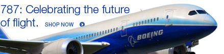 787 products