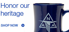 Heritage products